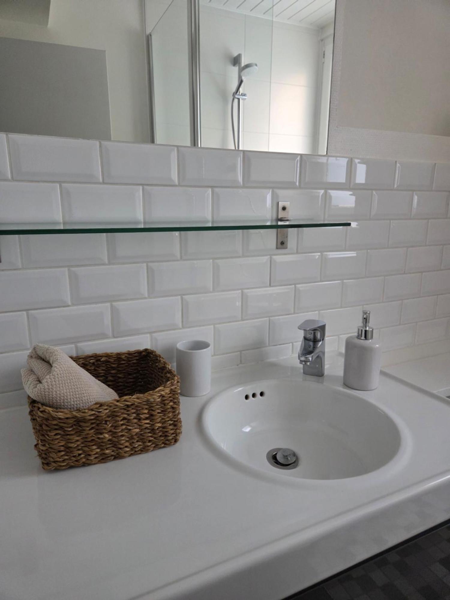 Apartment Nid Douillet Au Calme, A 2 Pas De La Cathedrale Strasbourg