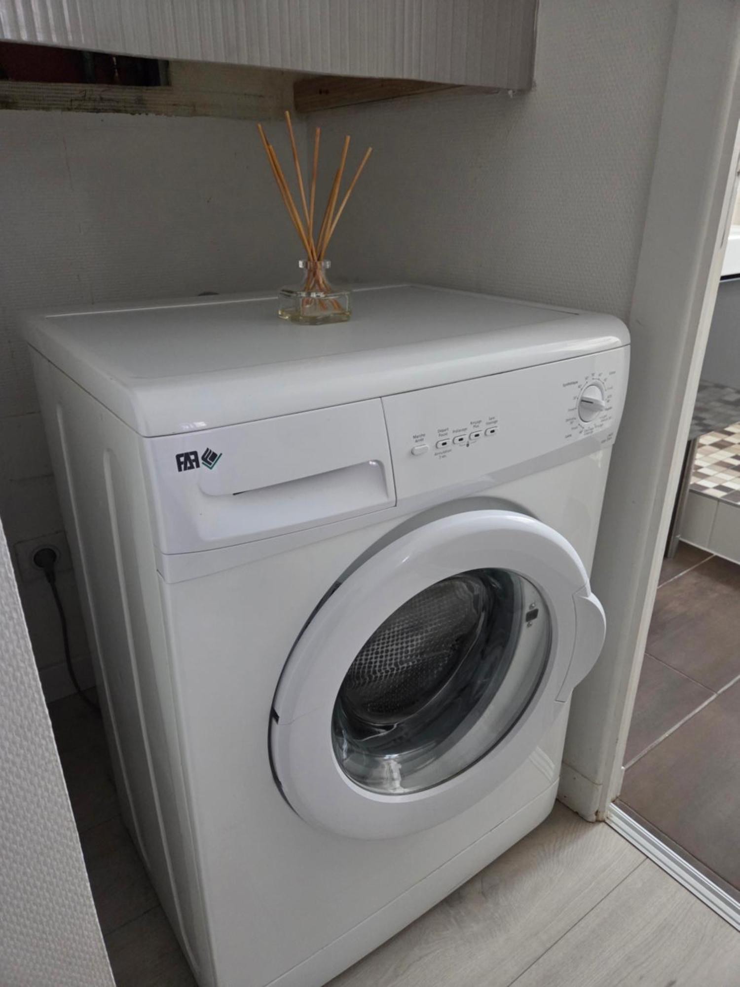 Nid Douillet Au Calme, A 2 Pas De La Cathedrale Apartment